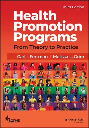 hpp-textbook_2nd-ed-low